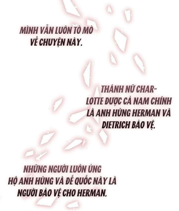 Cô Em Gái Quý Giá Của Nhân Vật Phản Diện Chapter 24 - 11