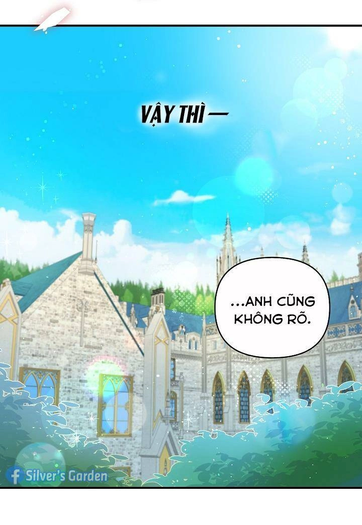 Cô Em Gái Quý Giá Của Nhân Vật Phản Diện Chapter 24 - 12