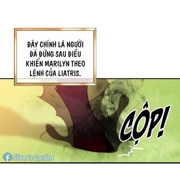 Cô Em Gái Quý Giá Của Nhân Vật Phản Diện Chapter 24 - 16