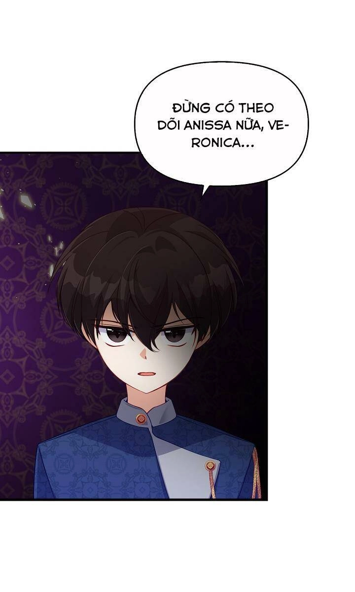 Cô Em Gái Quý Giá Của Nhân Vật Phản Diện Chapter 24 - 19