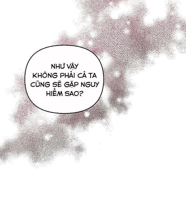 Cô Em Gái Quý Giá Của Nhân Vật Phản Diện Chapter 24 - 31