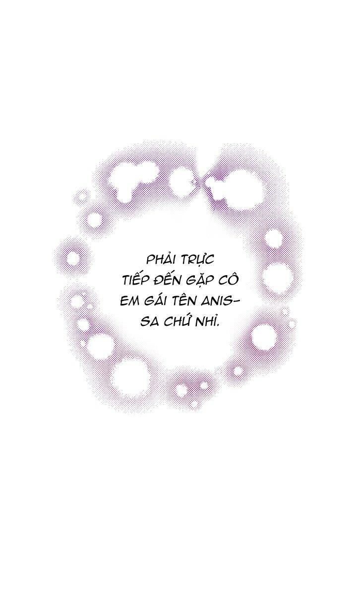 Cô Em Gái Quý Giá Của Nhân Vật Phản Diện Chapter 24 - 34