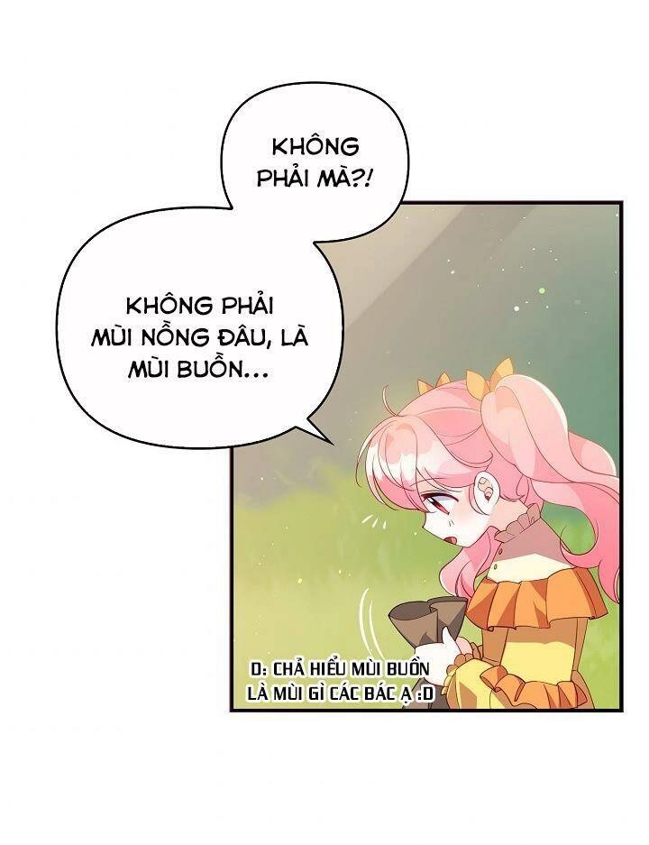 Cô Em Gái Quý Giá Của Nhân Vật Phản Diện Chapter 24 - 44