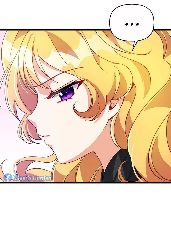 Cô Em Gái Quý Giá Của Nhân Vật Phản Diện Chapter 24 - 49