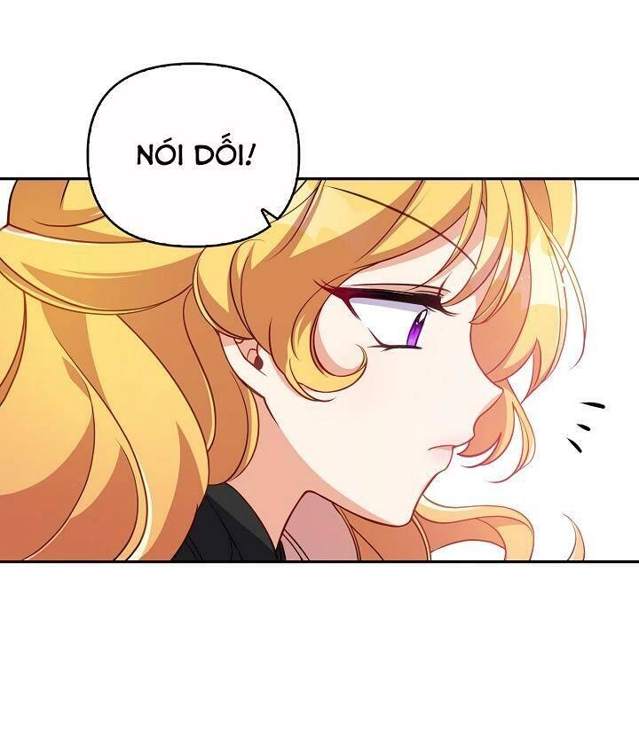 Cô Em Gái Quý Giá Của Nhân Vật Phản Diện Chapter 24 - 60