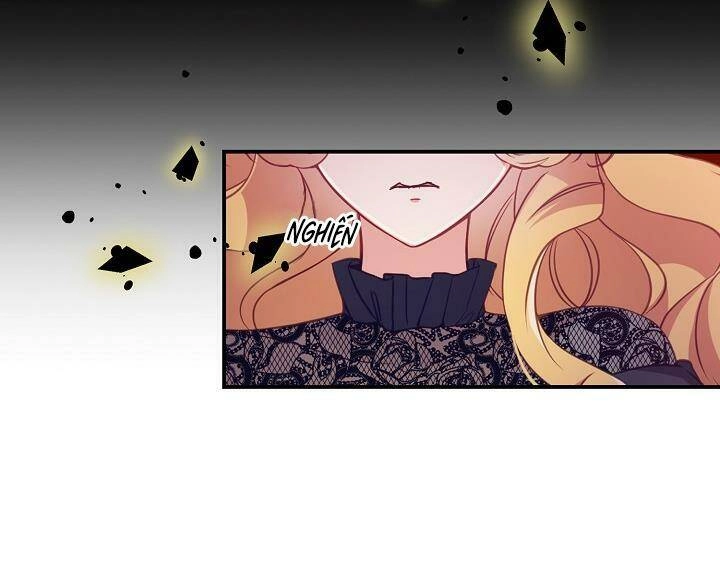 Cô Em Gái Quý Giá Của Nhân Vật Phản Diện Chapter 24 - 64