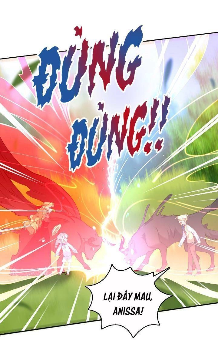 Cô Em Gái Quý Giá Của Nhân Vật Phản Diện Chapter 24 - 68