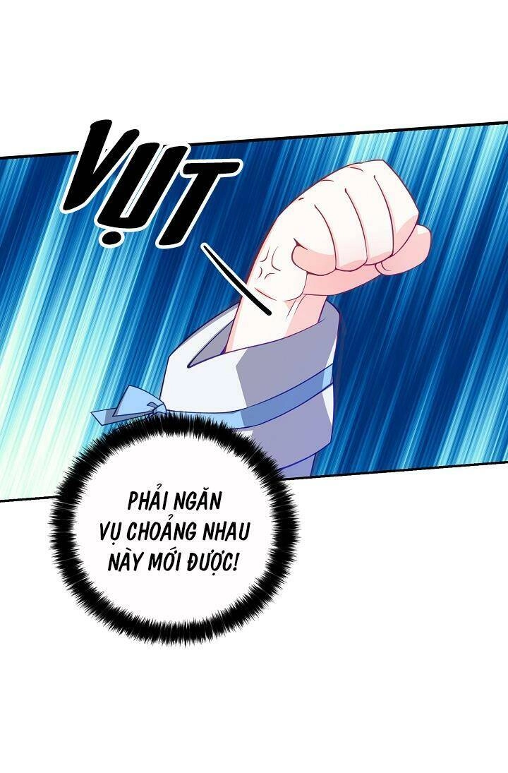 Cô Em Gái Quý Giá Của Nhân Vật Phản Diện Chapter 24 - 70