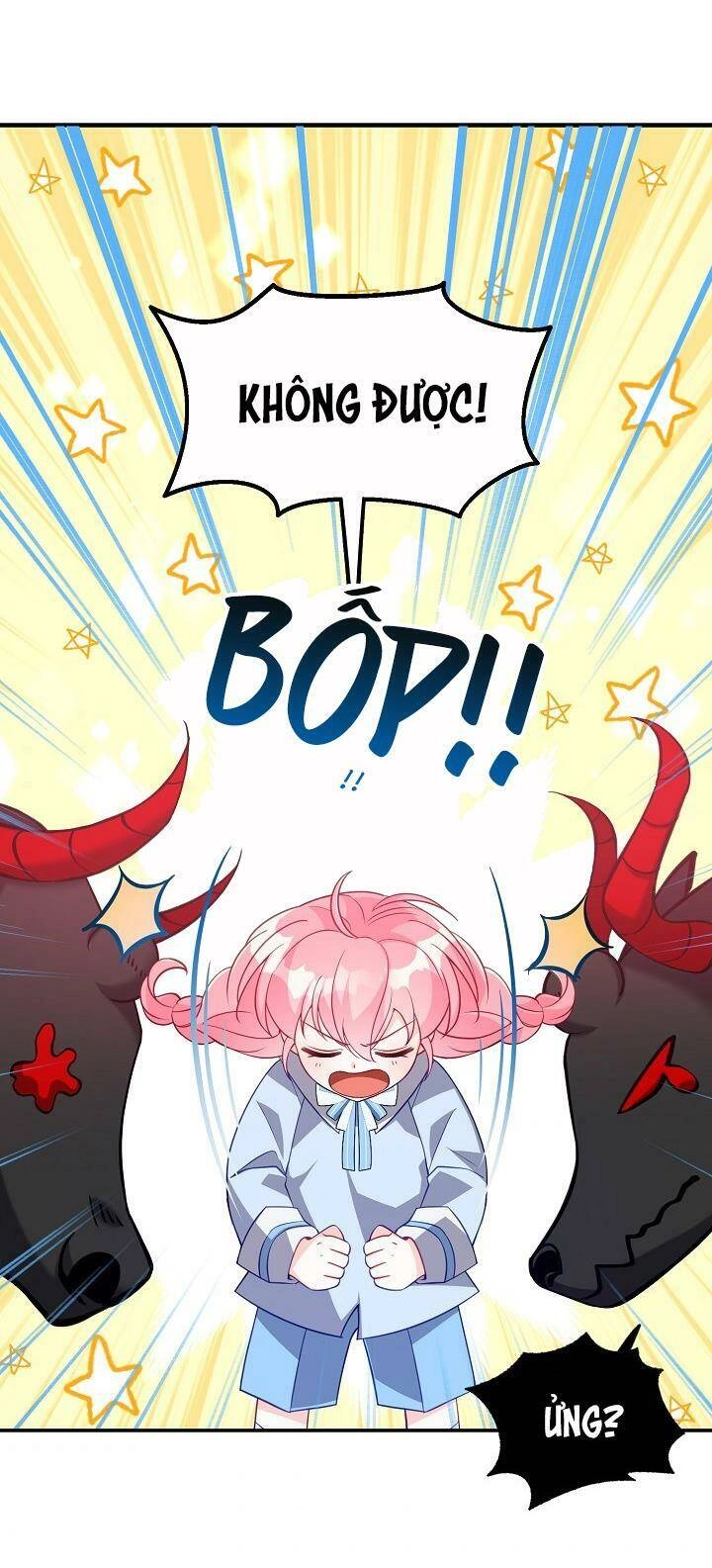 Cô Em Gái Quý Giá Của Nhân Vật Phản Diện Chapter 24 - 71