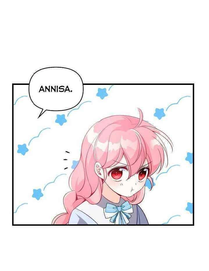 Cô Em Gái Quý Giá Của Nhân Vật Phản Diện Chapter 25 - 5