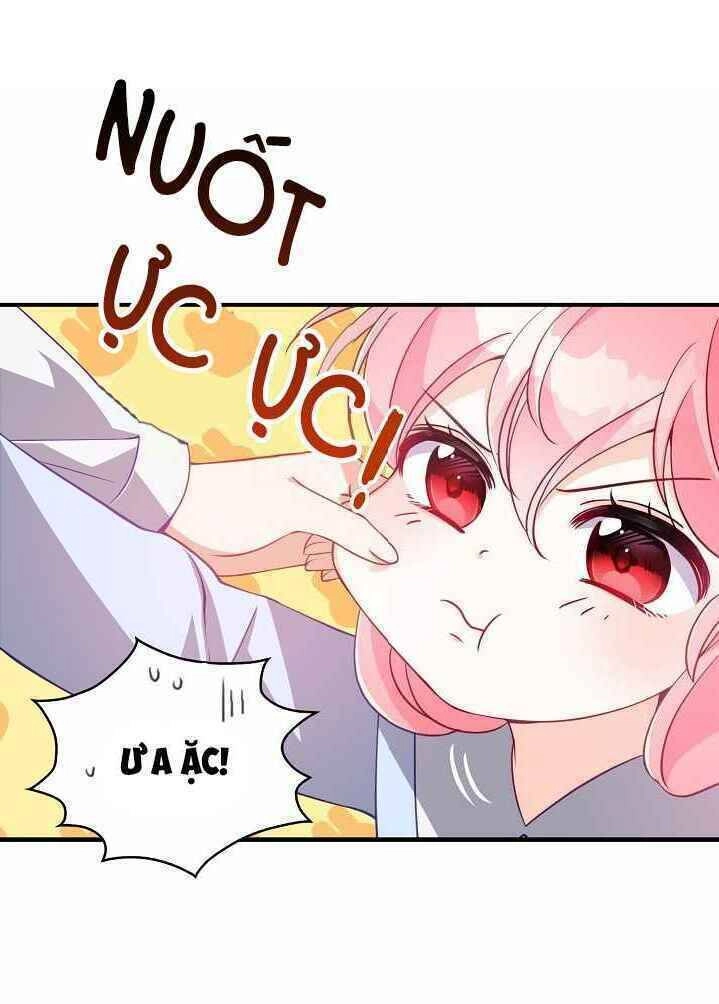 Cô Em Gái Quý Giá Của Nhân Vật Phản Diện Chapter 25 - 14