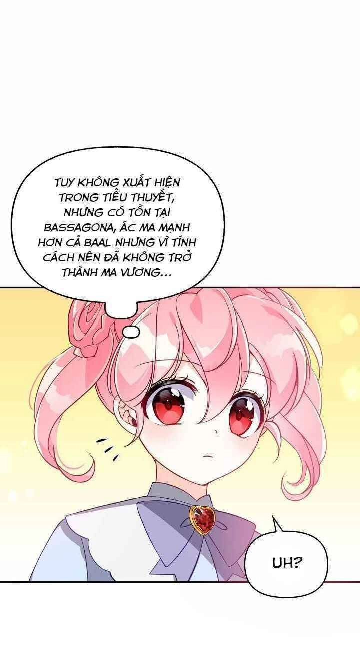 Cô Em Gái Quý Giá Của Nhân Vật Phản Diện Chapter 25 - 20