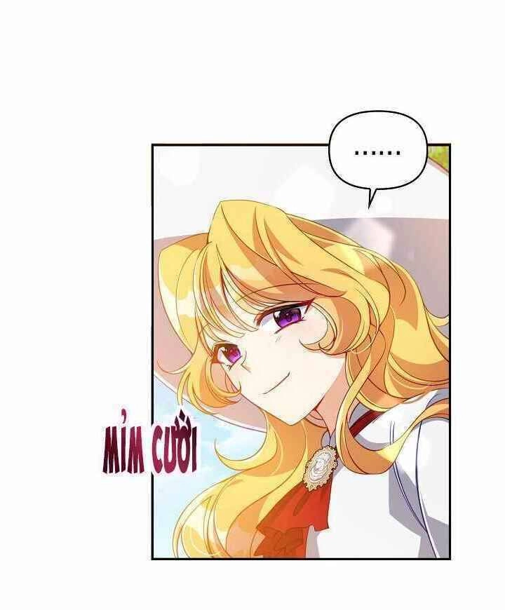 Cô Em Gái Quý Giá Của Nhân Vật Phản Diện Chapter 25 - 31