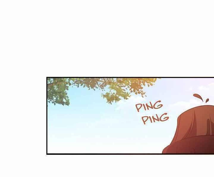 Cô Em Gái Quý Giá Của Nhân Vật Phản Diện Chapter 25 - 34