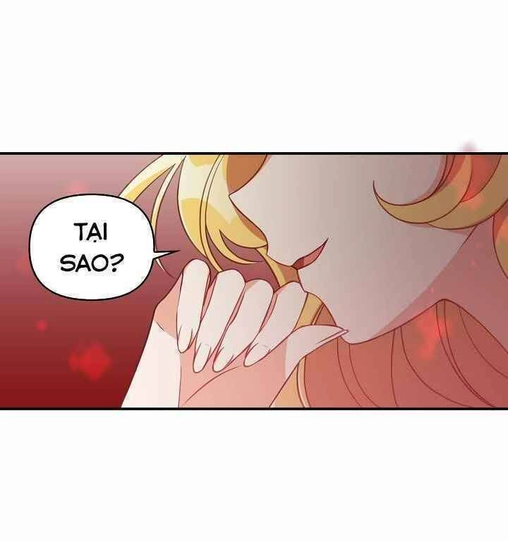 Cô Em Gái Quý Giá Của Nhân Vật Phản Diện Chapter 25 - 42