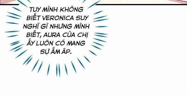 Cô Em Gái Quý Giá Của Nhân Vật Phản Diện Chapter 25 - 44