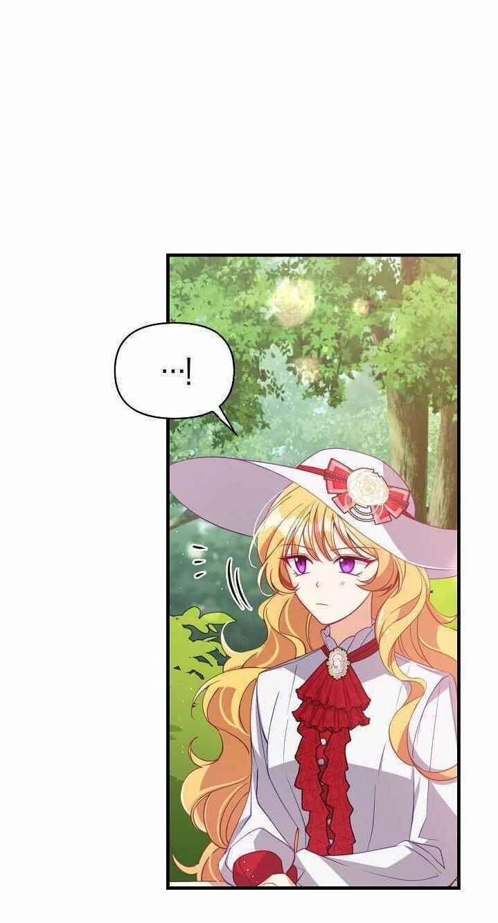 Cô Em Gái Quý Giá Của Nhân Vật Phản Diện Chapter 25 - 46