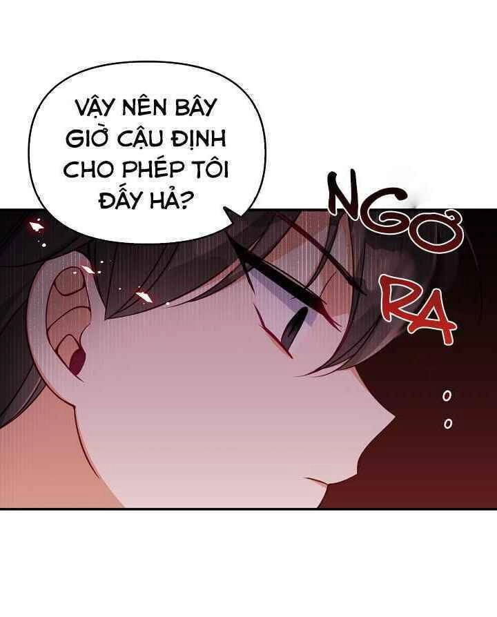 Cô Em Gái Quý Giá Của Nhân Vật Phản Diện Chapter 25 - 53