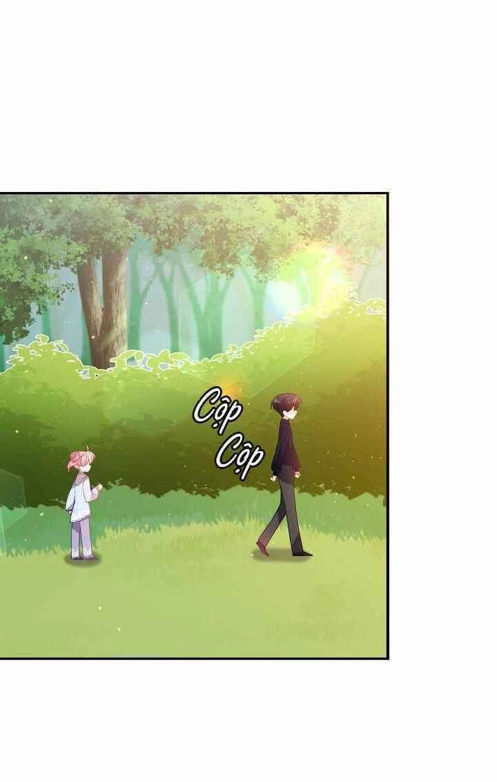 Cô Em Gái Quý Giá Của Nhân Vật Phản Diện Chapter 25 - 65