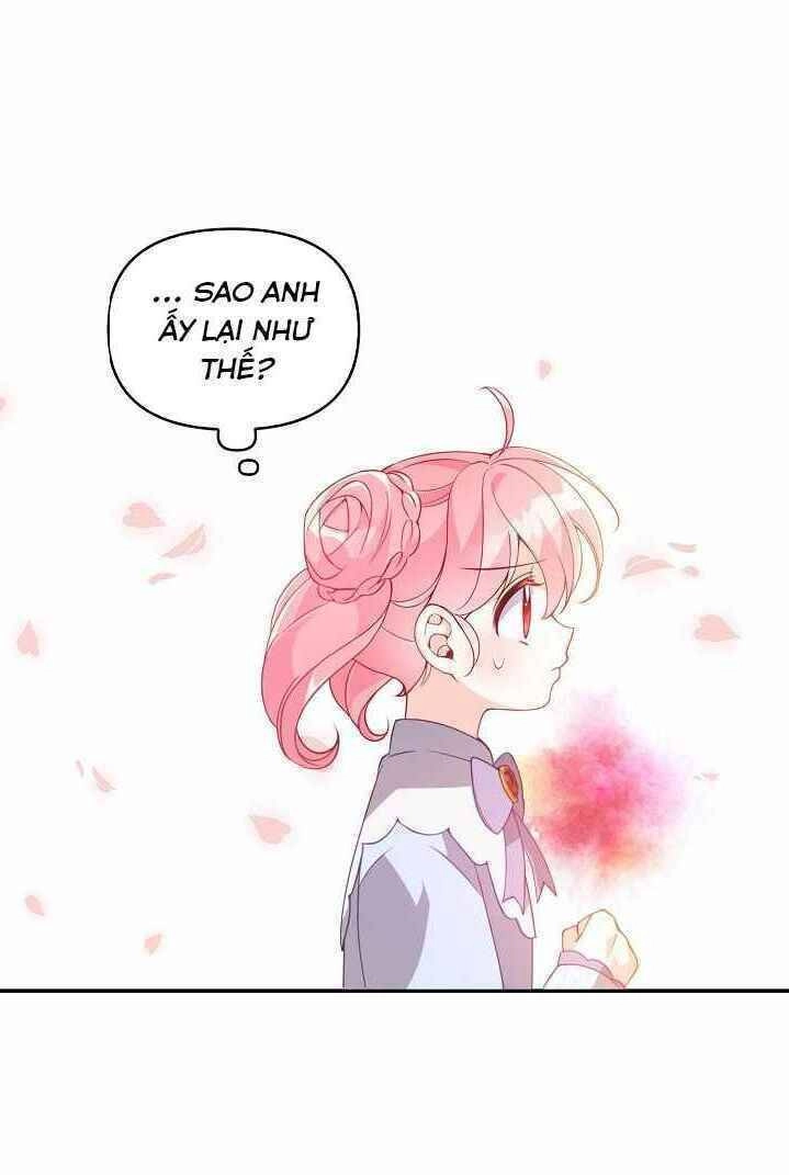 Cô Em Gái Quý Giá Của Nhân Vật Phản Diện Chapter 25 - 66