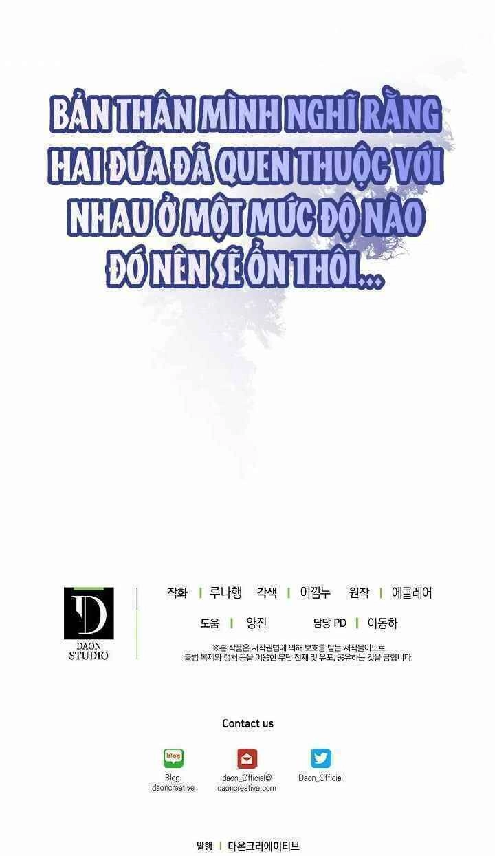 Cô Em Gái Quý Giá Của Nhân Vật Phản Diện Chapter 25 - 68