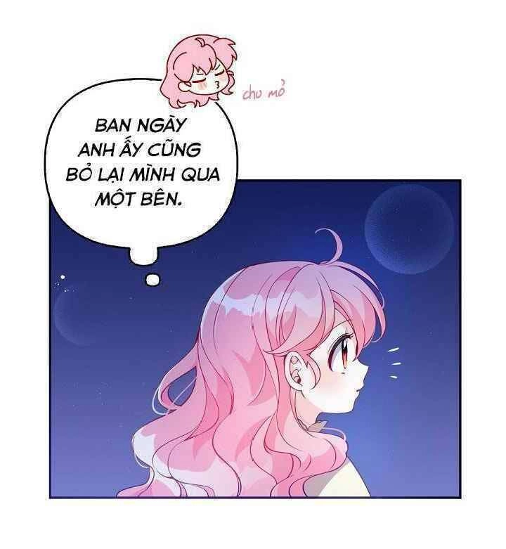 Cô Em Gái Quý Giá Của Nhân Vật Phản Diện Chapter 26 - 5