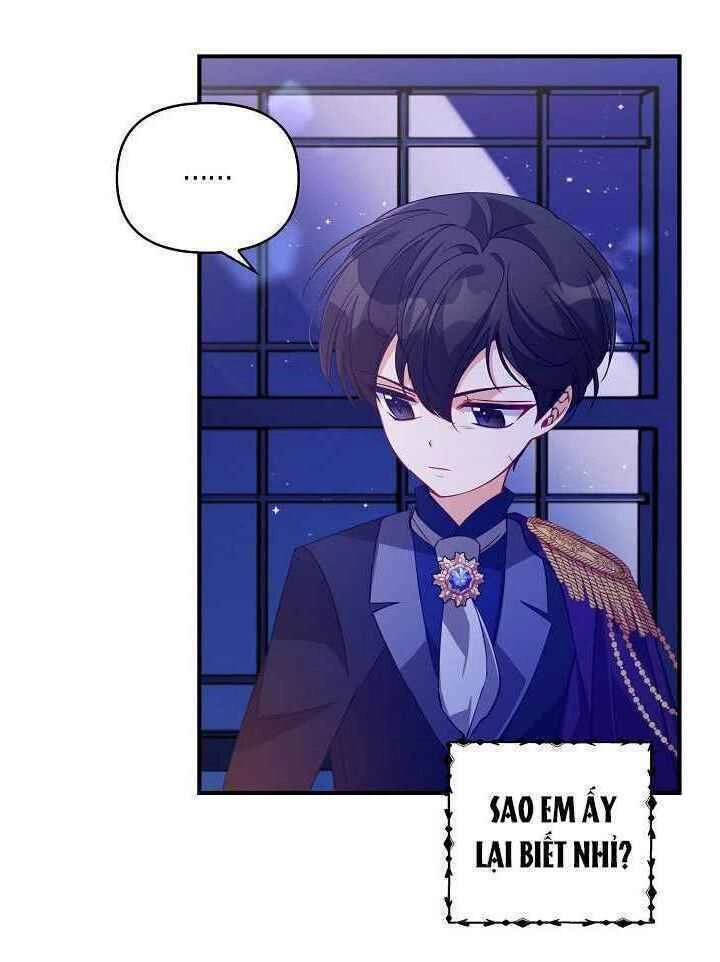 Cô Em Gái Quý Giá Của Nhân Vật Phản Diện Chapter 26 - 7