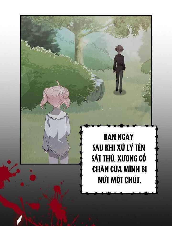 Cô Em Gái Quý Giá Của Nhân Vật Phản Diện Chapter 26 - 8