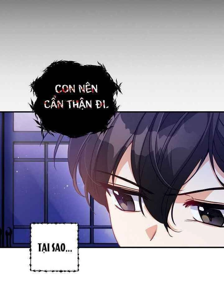 Cô Em Gái Quý Giá Của Nhân Vật Phản Diện Chapter 26 - 12