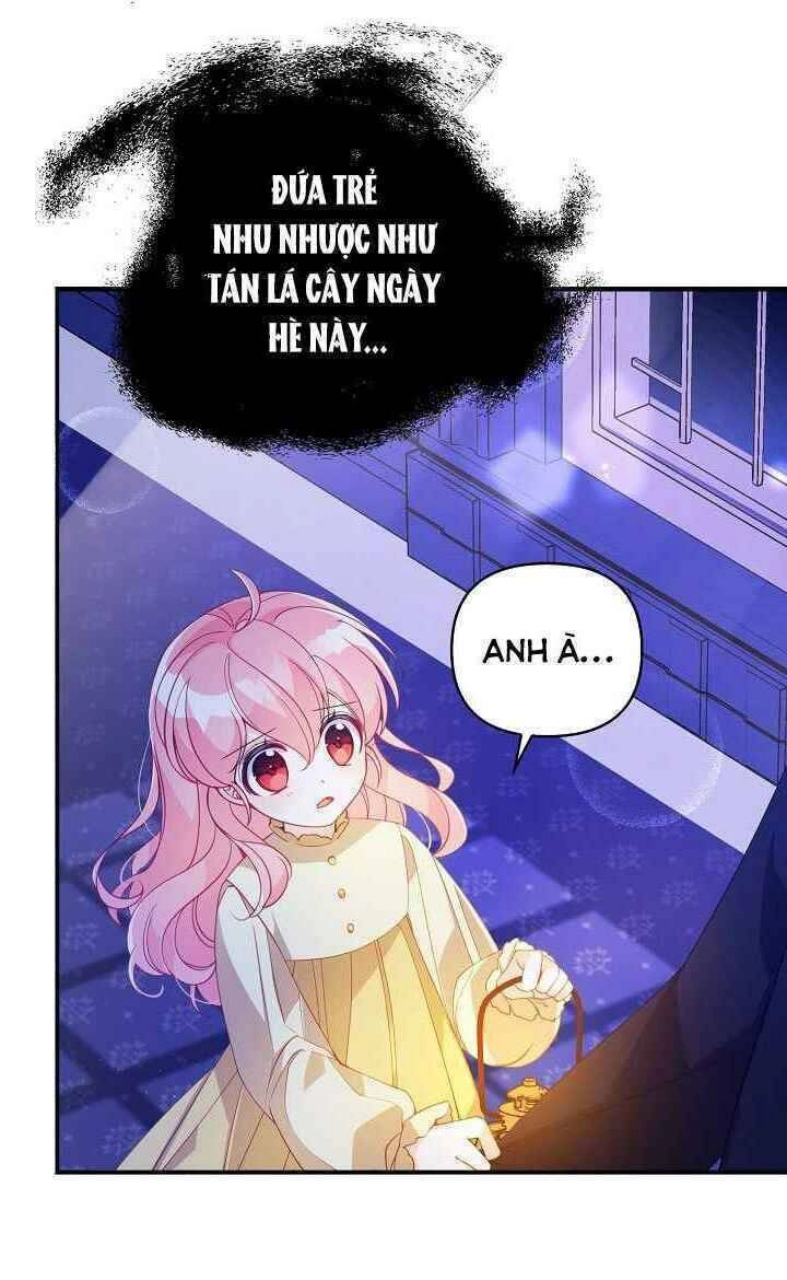 Cô Em Gái Quý Giá Của Nhân Vật Phản Diện Chapter 26 - 13