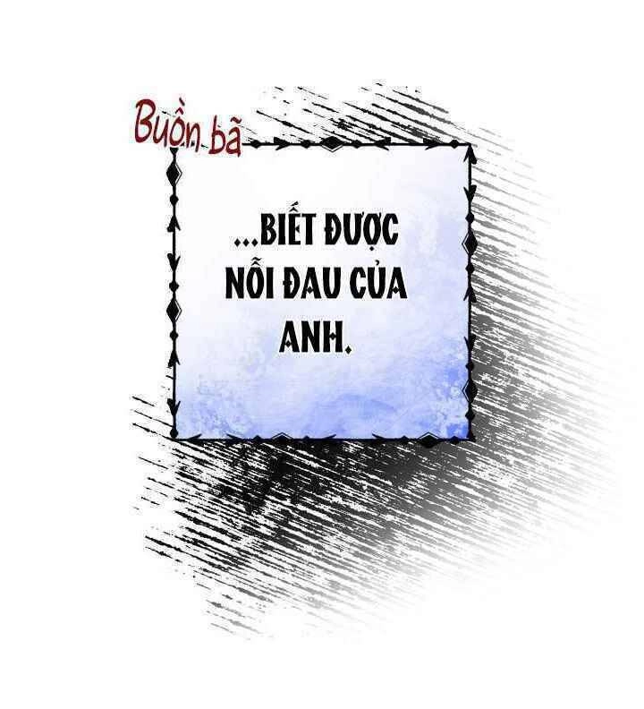 Cô Em Gái Quý Giá Của Nhân Vật Phản Diện Chapter 26 - 15