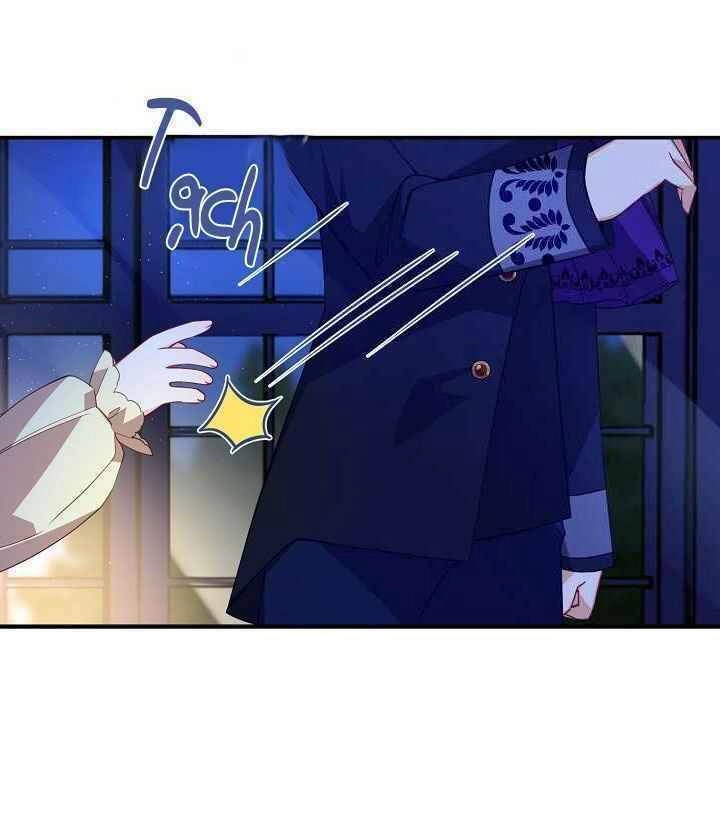 Cô Em Gái Quý Giá Của Nhân Vật Phản Diện Chapter 26 - 16