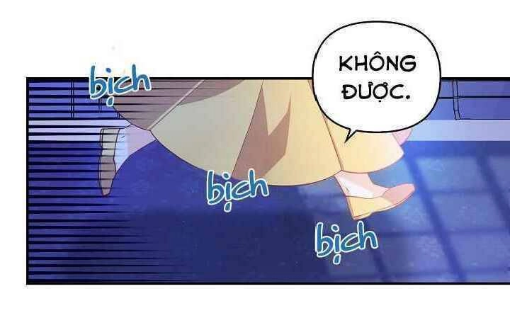 Cô Em Gái Quý Giá Của Nhân Vật Phản Diện Chapter 26 - 18