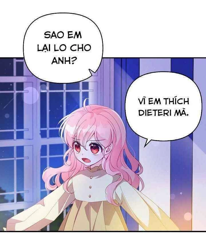 Cô Em Gái Quý Giá Của Nhân Vật Phản Diện Chapter 26 - 20