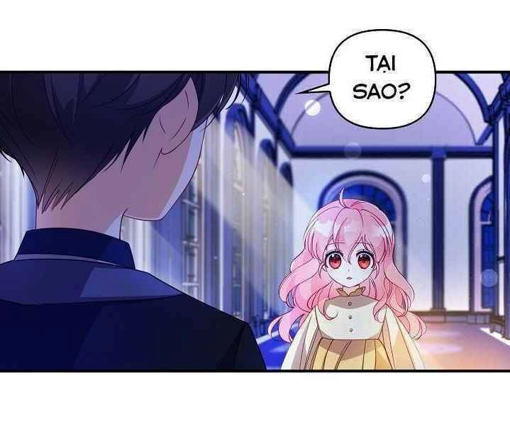 Cô Em Gái Quý Giá Của Nhân Vật Phản Diện Chapter 26 - 21