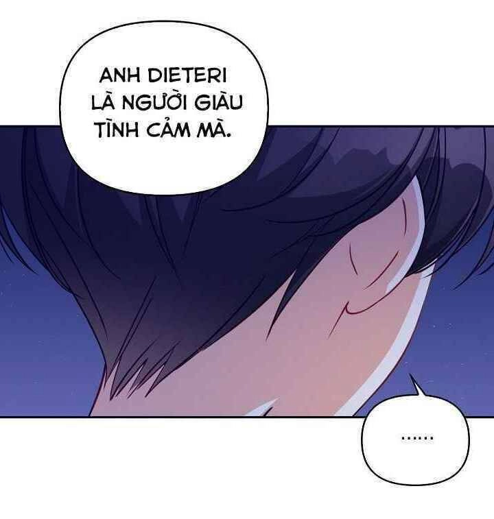 Cô Em Gái Quý Giá Của Nhân Vật Phản Diện Chapter 26 - 22