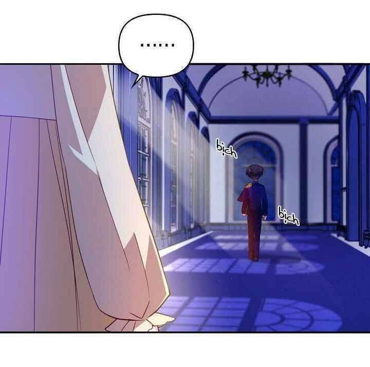 Cô Em Gái Quý Giá Của Nhân Vật Phản Diện Chapter 26 - 24