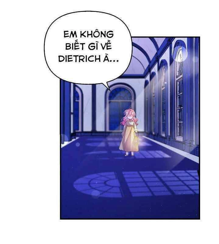 Cô Em Gái Quý Giá Của Nhân Vật Phản Diện Chapter 26 - 25