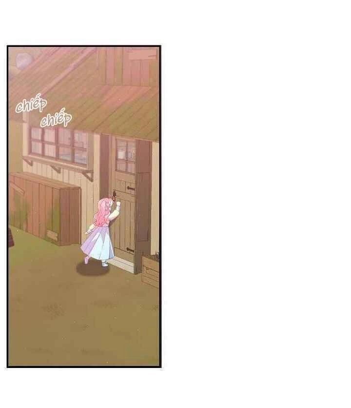 Cô Em Gái Quý Giá Của Nhân Vật Phản Diện Chapter 26 - 27