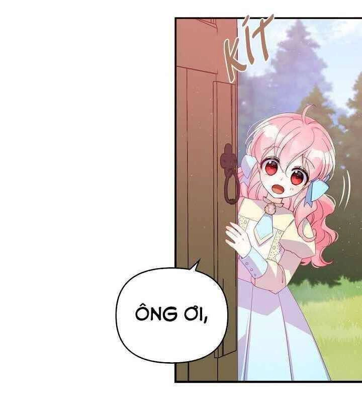 Cô Em Gái Quý Giá Của Nhân Vật Phản Diện Chapter 26 - 28