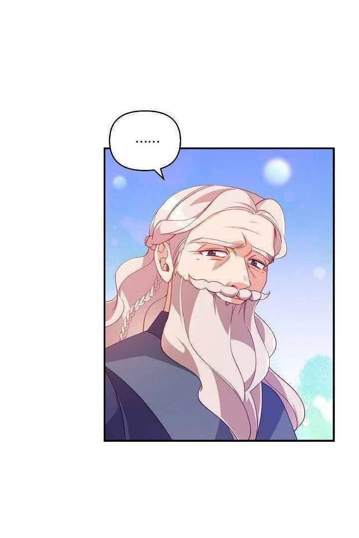 Cô Em Gái Quý Giá Của Nhân Vật Phản Diện Chapter 26 - 31