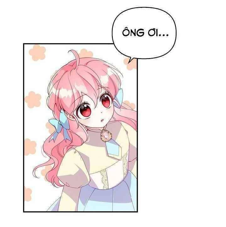 Cô Em Gái Quý Giá Của Nhân Vật Phản Diện Chapter 26 - 32