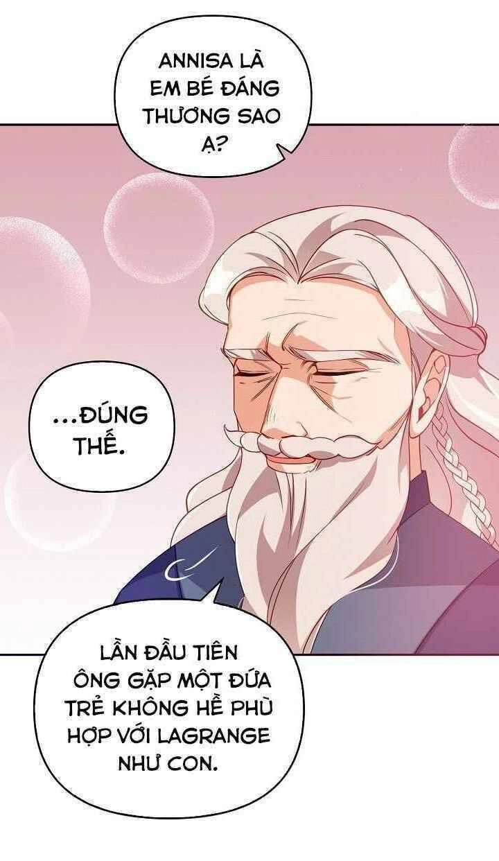 Cô Em Gái Quý Giá Của Nhân Vật Phản Diện Chapter 26 - 33