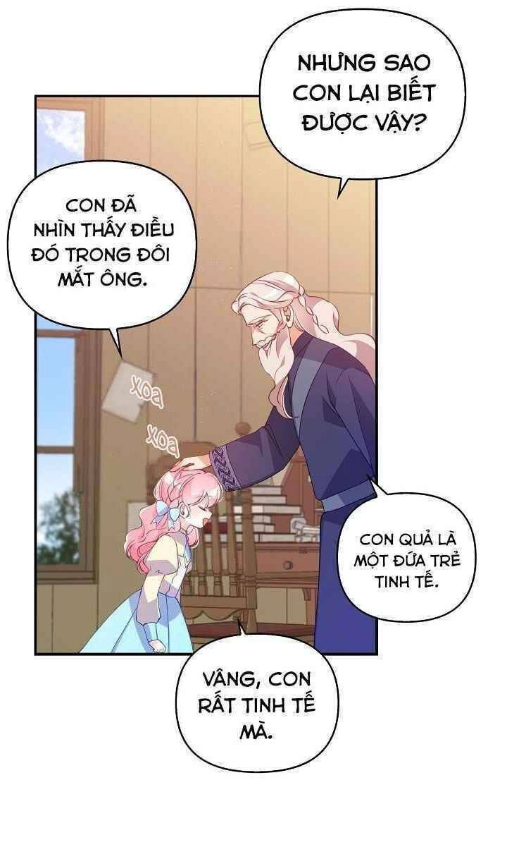 Cô Em Gái Quý Giá Của Nhân Vật Phản Diện Chapter 26 - 34