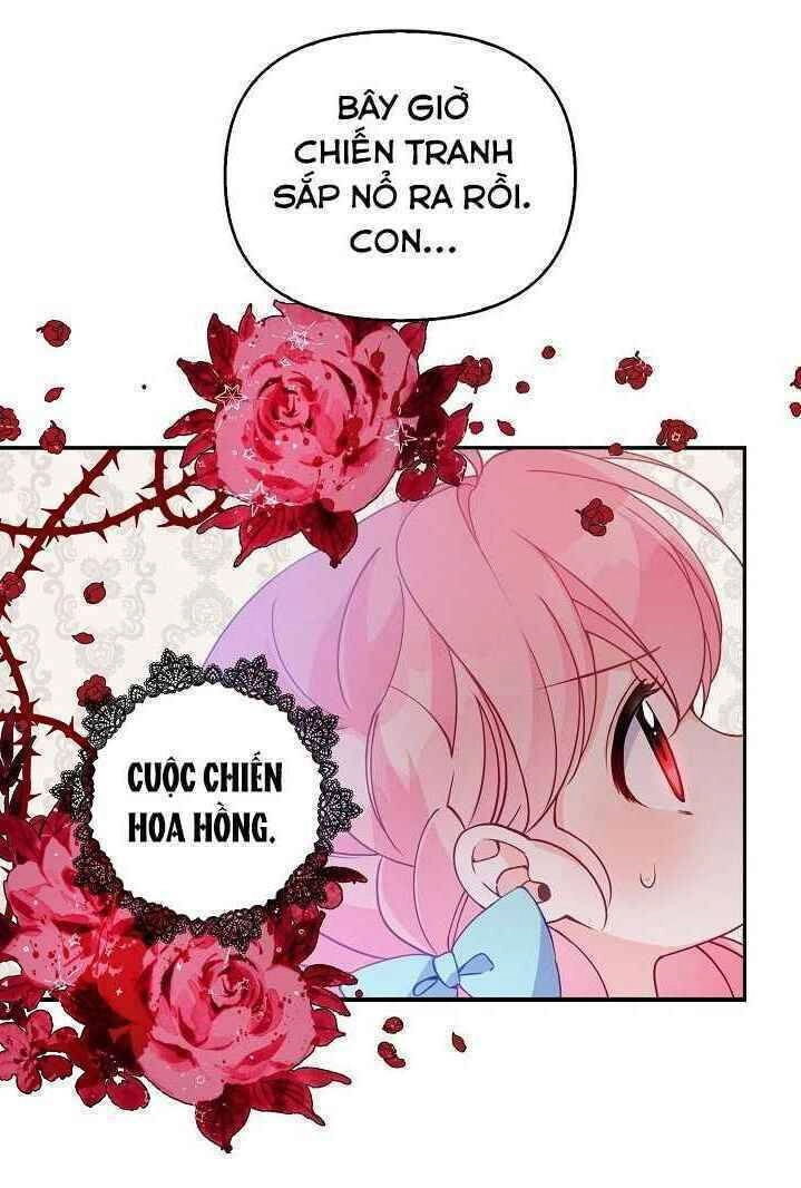 Cô Em Gái Quý Giá Của Nhân Vật Phản Diện Chapter 26 - 36