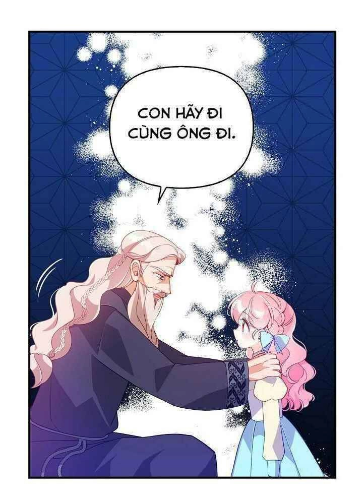 Cô Em Gái Quý Giá Của Nhân Vật Phản Diện Chapter 26 - 38