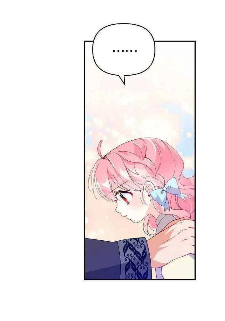 Cô Em Gái Quý Giá Của Nhân Vật Phản Diện Chapter 26 - 42