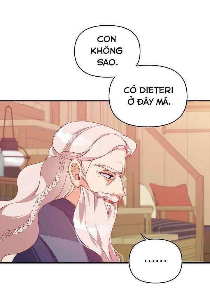 Cô Em Gái Quý Giá Của Nhân Vật Phản Diện Chapter 26 - 43