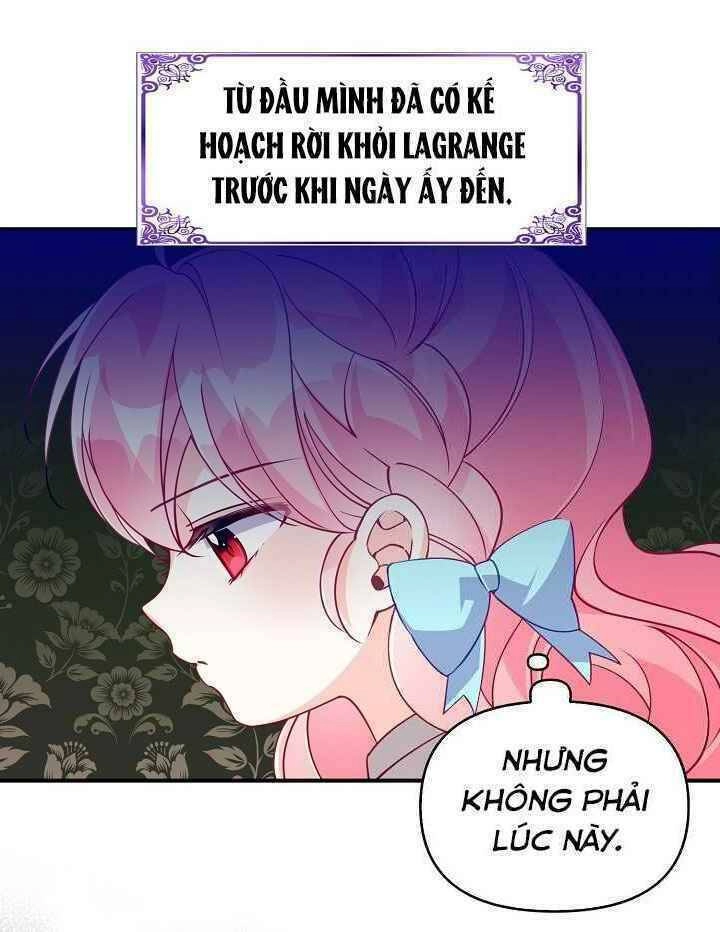 Cô Em Gái Quý Giá Của Nhân Vật Phản Diện Chapter 26 - 46