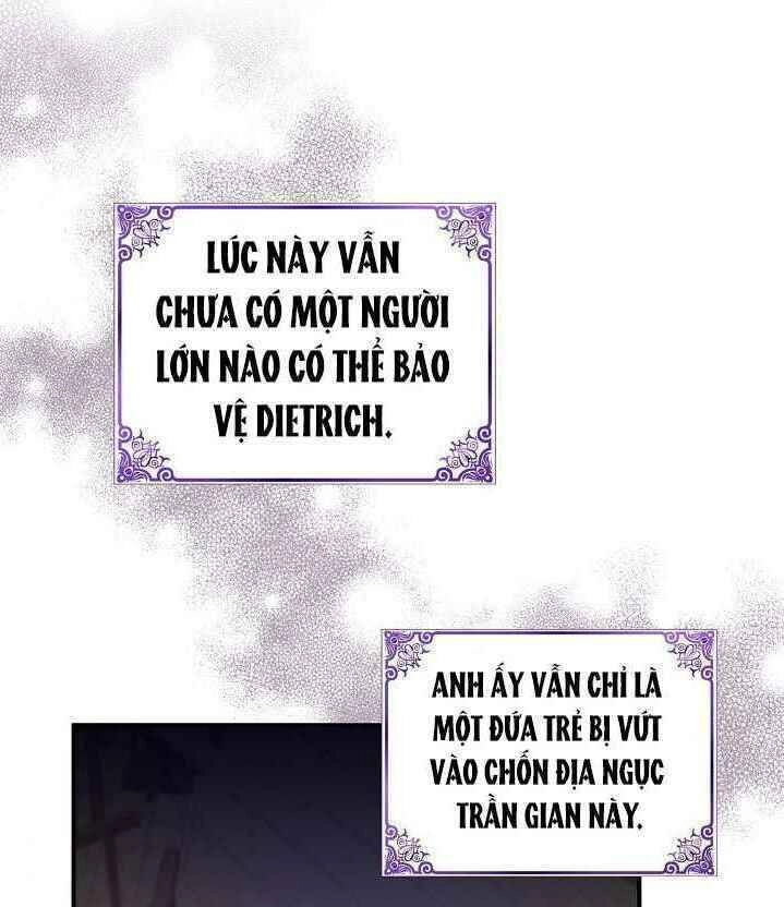 Cô Em Gái Quý Giá Của Nhân Vật Phản Diện Chapter 26 - 47